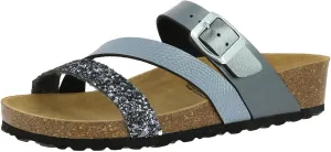 Women's Mule Slippers