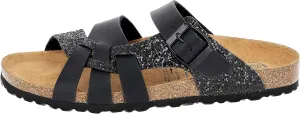 Women's Mules