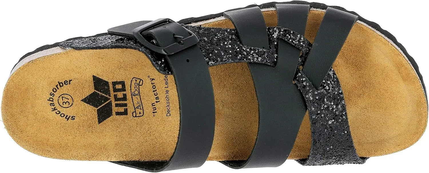 Women's Mules