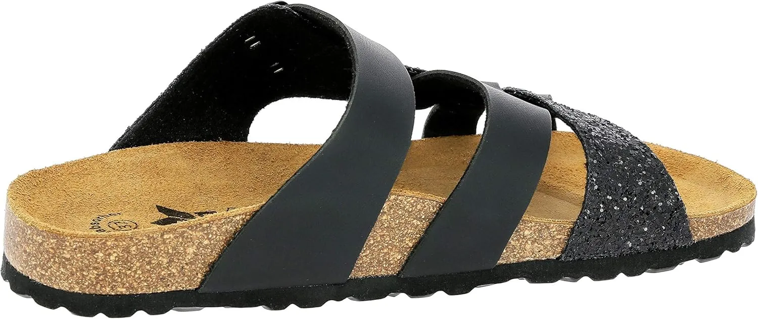 Women's Mules
