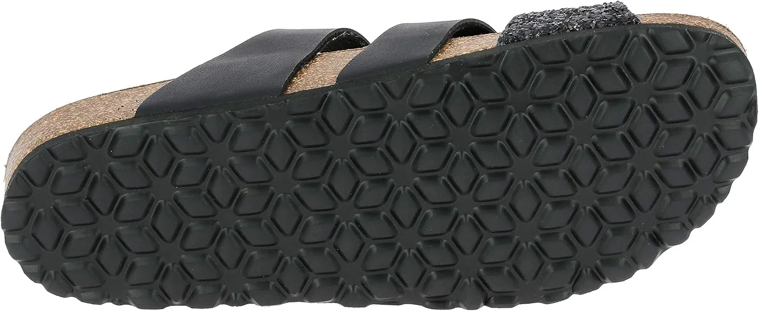 Women's Mules