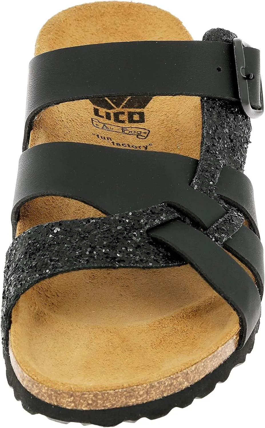 Women's Mules