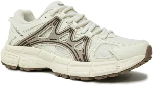 Women's Non-Slip Trail Running Shoes Support Sneakers Tennis Shoes Casual Walking Sneakers