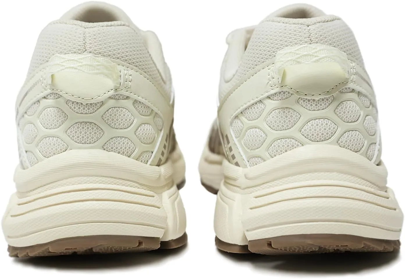 Women's Non-Slip Trail Running Shoes Support Sneakers Tennis Shoes Casual Walking Sneakers