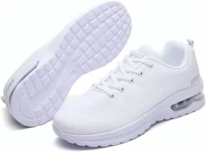 Women's Sneakers Trail Running Walking Shoes