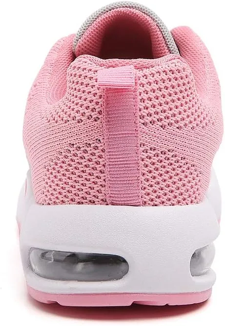 Women's Sneakers Trail Running Walking Shoes