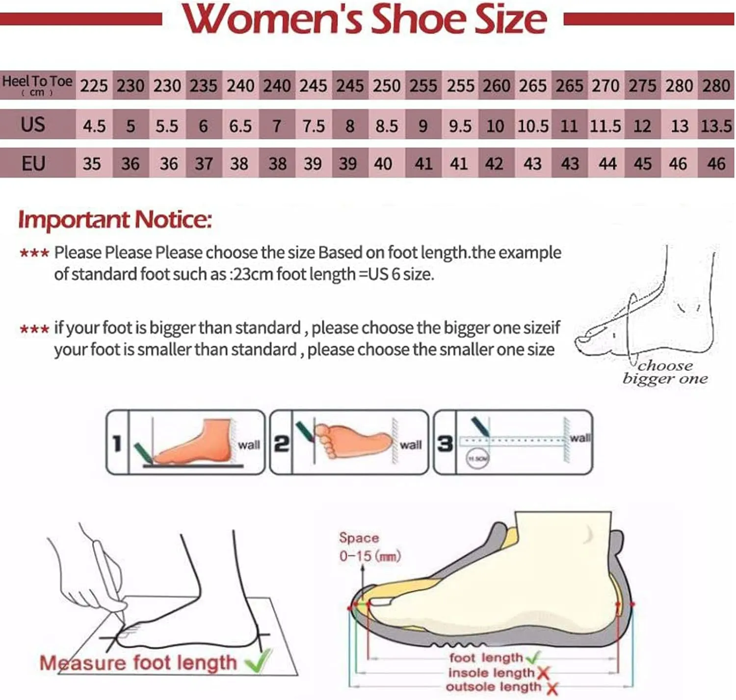 Women's Suede Lug Sole Slip-on Penny Loafers with Arch Support,Fashion Round Toe Platform Non-Slip Casual Sneakers Comfort Walking Shoes