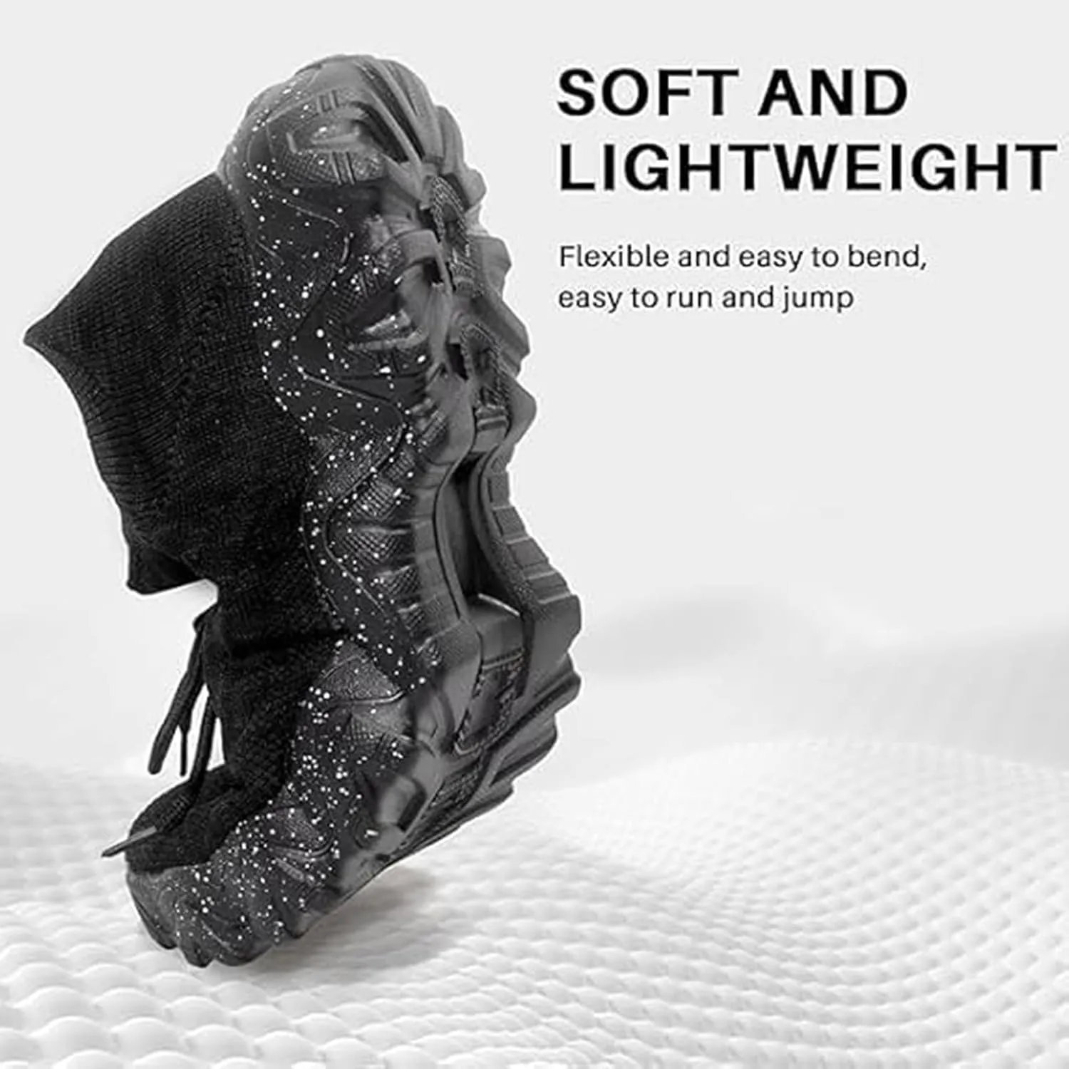 Womens Tennis Shoes Summer Slip On Mesh Breathable Walking Sneakers Comfortable Arch Support Orthopedic Sneakers Non-Slip Nurse Babe Shoes Fashion Outdoor Running Trainer