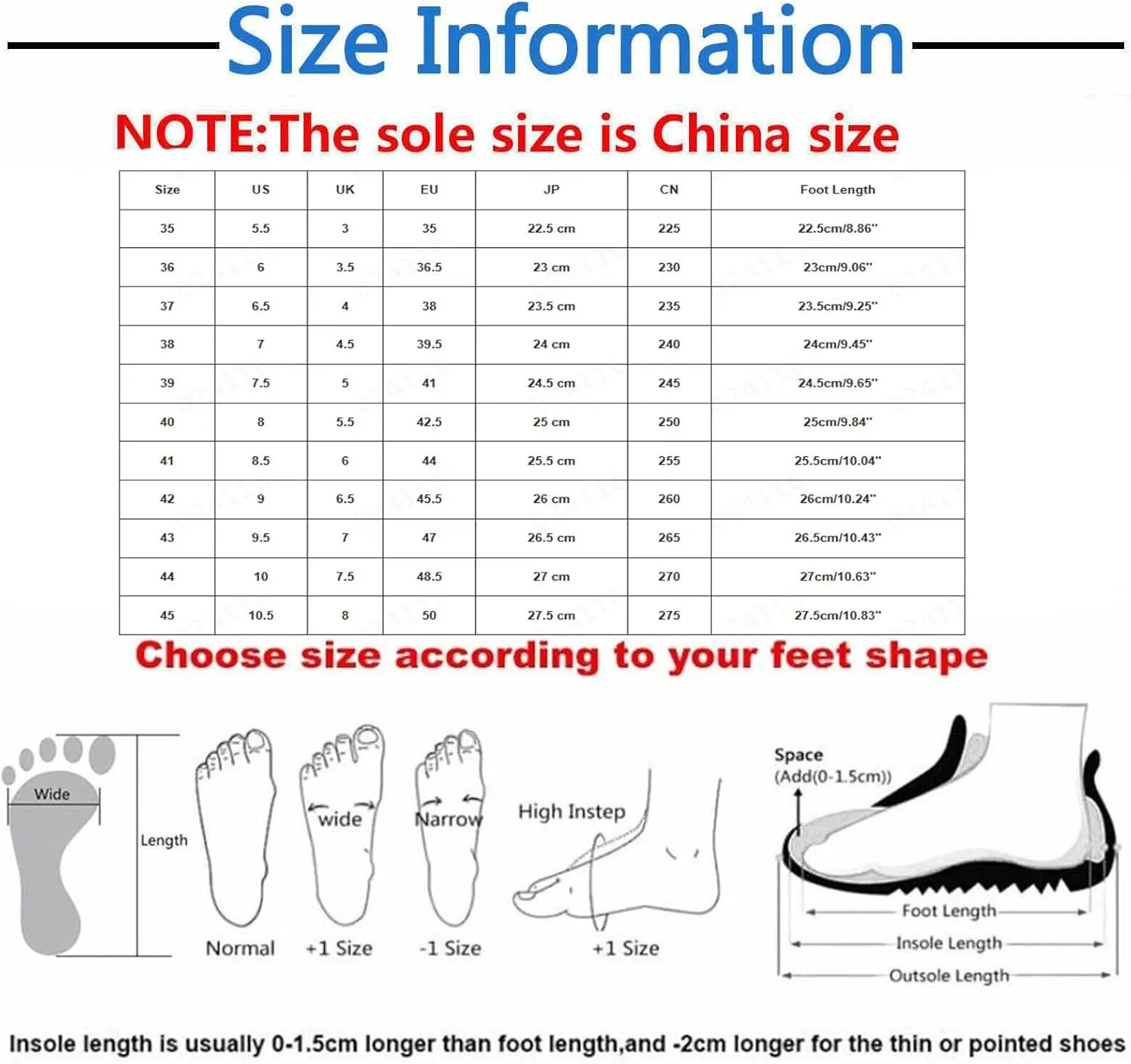 Women's Thong Flip Flops - Floral Slingbacks with Soft Wide Strap & Ornamental Cutouts Wedges Sandals for Women Size 4