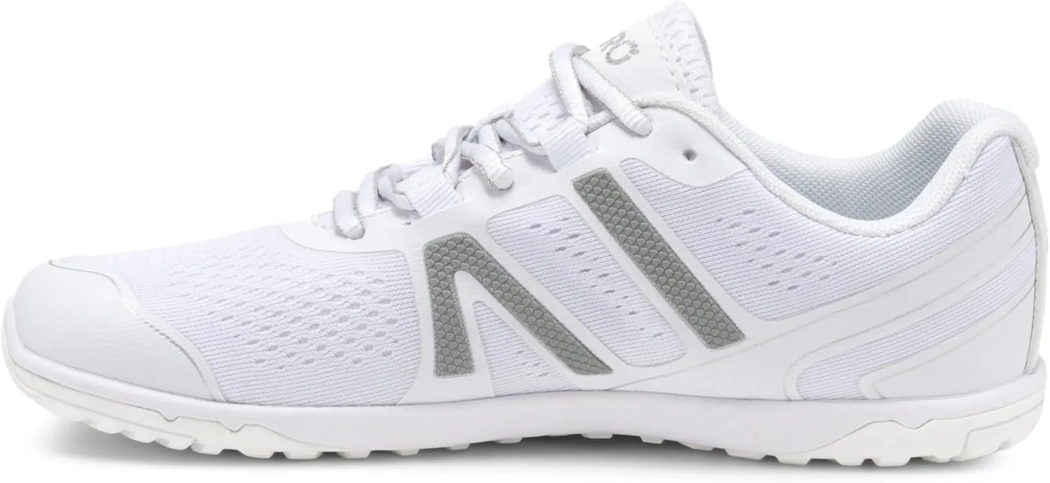 Xero Shoes Women's HFS II Barefoot Running Shoes